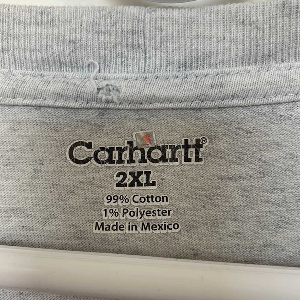 CARHARTT - Picture 3 of 3